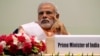 Indian PM Vows to Ensure Religious Freedom