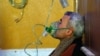 Suriah Kemungkinan Besar Gunakan Gas Syaraf Sarin dan Klorin