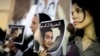 Jailed Egyptian Photographer Wins UNESCO Press Freedom Prize
