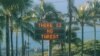 [뉴스해설] 오판에 의한 핵 전쟁 위험성 일깨운 하와이주 미사일 경보