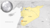 Pemberontak Suriah Tewaskan Pasukan Pemerintah Lewat Ledakan Bom di Terowongan
