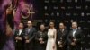 China Larang Siaran Langsung Anugerah Film Hong Kong