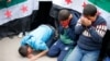 Appel de fonds urgent de l'ONU pour les Palestiniens de Syrie