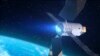 NASA Kembangkan Teknologi untuk Hadapi Bahaya Asteroid