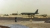 Report: US Plans Post-Iraq Buildup in Gulf
