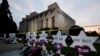 Gab.com se desconecta tras tiroteo de la sinagoga de Pittsburgh