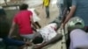 Penyintas Serangan Pasukan Keamanan Sudan Jelaskan Aksi Brutal