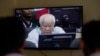 Procedural Deadlock Leaves Future of Khmer Rouge Tribunal in Doubt