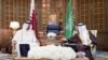 Qatar Recalls Envoy from Cairo