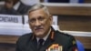 印軍高官：印中邊界對峙可能引起更大規模的衝突