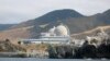 California Siap Tutup Pembangkit Nuklir Terakhir pada 2025