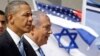 Obama: Not Much Difference with Israel on Iran Nuclear Assessment