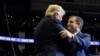 Le sénateur du Texas Ted Cruz réélu, victoire majeure pour les républicains