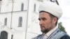Nga: Giáo sĩ Hồi Giáo trong vùng Tatarstan bị tấn công