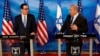 Netanyahu Tuduh Iran Berusaha Luncurkan Rudal ke Israel dari Yaman