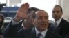 Pengadilan Italia Tolak Tangguhkan Sidang Seks Mantan PM Berlusconi