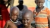 SSudan Children Continue to Suffer Grave Violations [3:44]