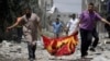 UN Security Council to Hold Emergency Session on Gaza