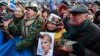 Решение украинского парламента может открыть путь к освобождению Тимошенко