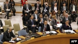 Suriyani nima qilamiz? Arab Ligasi, AQSh va Rossiya kelisha olmayapti