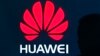 Canadá: En libertad bajo fianza alta ejecutiva de Huawei