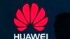 China critica las medidas de EE.UU. contra Huawei