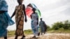 African Region to Receive $45 Billion in Development Aid