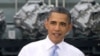 Tổng thống Obama: Sản xuất quan trọng đối với phát triển kinh tế Mỹ