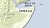 AU, Somali Troops Oust Islamists From Key Stronghold