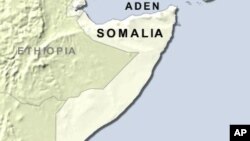 Somali Pirates Release Greek-Owned Ship