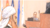 نائن الیون حملوں کے ملزمان کے خلاف مقدمے کی ابتدائی سماعت مکمل 