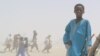 Niger : les élèves en grève pour exiger la libération de leurs camarades