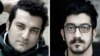 صدور حکم ۱۸ سال زندان برای سه هنرمند ایرانی