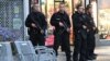 Стрілянина в Мюнхені: 10 загиблих, 27 поранених