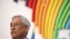 Piñera se reúne con jefes de gigantes tecnológicos para analizar alianzas