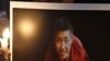 Seorang Lagi Biarawan Tibet Meninggal Setelah Membakar Diri