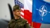 Після саміту в Варшаві НАТО хоче провести зустріч Ради НАТО-Росія