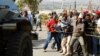 2 Pekerja Tambang Batu-Bara Afrika Selatan Tewas Tertembak