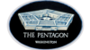 Пентагон виділив $10,4 млн на покращення військової ІТ-інфраструктури в Україні