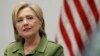 New Emails Suggest More Overlap Between Clinton Foundation, State Department