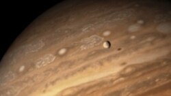 Mini-Probes to Investigate Jupiter's Atmosphere