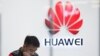 Trung Quốc cảnh báo Úc tại WTO về hạn chế đối với công nghệ 5G