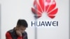 Trung Quốc phản đối Mỹ đưa Huawei vào danh sách đen
