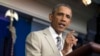 Obama Tunda Kebijakan Imigrasi