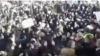 دومین روز پیاپی اعتراضات گسترده کارکنان قوه قضائیه؛ معترضان: «دولت خیانت می‌کند، مجلس حمایت می‌کند»