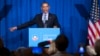 TT Obama cam kết 'đóng vai trò quan trọng' sau khi rời nhiệm sở