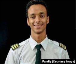 Born in Kenya, Captain Yared Getachew learned to fly in Ethiopia. He had logged more than 8,000 flight hours before Ethiopian Airlines Flight 302 crashed just moments after taking off from Bole International Airport, outside Addis Ababa, Ethiopia.