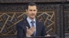 Дипломатичні заходи щодо Сирії опинилися в глухому куті