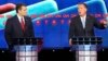 США: кандидати в президенти закликали звільнити Савченко