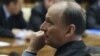 Радник Путіна: США «дуже б хотіли, щоб Росії не було взагалі»
